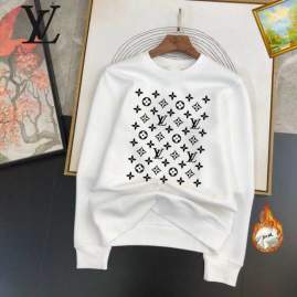 Picture of LV Sweatshirt _SKULVm-3xl25t0233711